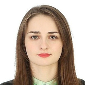 Пахно Маргарита Владимировна, анестезиолог