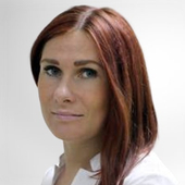 Костылева Татьяна Александровна, стоматолог-терапевт