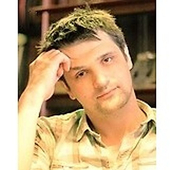 Кучин Денис Михайлович, онколог