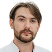 Яковлев Владимир Александрович, педиатр