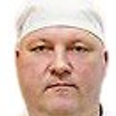 Шкриль Сергей Николаевич, стоматолог-терапевт