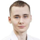 Мухаметдинов Станислав Олегович, нефролог