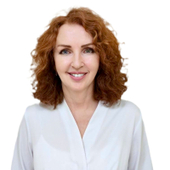 Сергеева Инна Васильевна, дерматолог