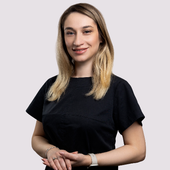 Питиримова Юлия Владимировна, стоматолог-хирург