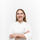 Фархуллина Гузель Альфредовна, гинеколог