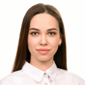 Шамсутдинова Эльвира Альбертовна, маммолог-онколог