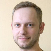 Семендяев Евгений Юрьевич, детский реаниматолог