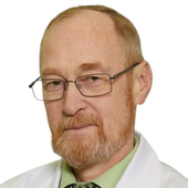 Шибалев Алексей Львович, невролог