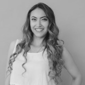 Раткевич Милана Александровна, стоматолог-терапевт