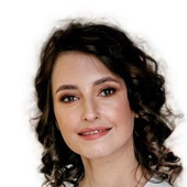 Степанова Екатерина Георгиевна, ЛОР