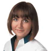 Аксенчик Светлана Анатольевна, детский стоматолог