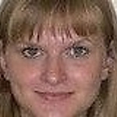 Пермина Галина Викторовна, онколог