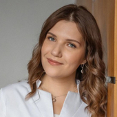 Цвилева Лидия Владимировна, гинеколог