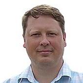 Тращенко Андрей Сергеевич, кардиолог