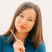 Воробьевская Гузель Габдулхаковна, детский психолог