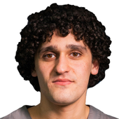 Акопян Грант Артурович, стоматолог-терапевт