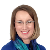 Асерецкая Елена Сергеевна, стоматолог-терапевт