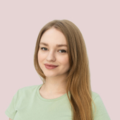 Гиренко Екатерина Андреевна, диетолог