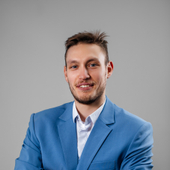 Овчинников Кирилл Вячеславович, психиатр