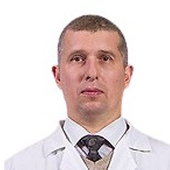 Минаков Петр Леонидович, детский ЛОР