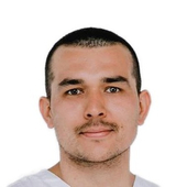 Разумейко Валерий Васильевич, стоматолог-терапевт