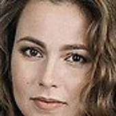 Рождественская Татьяна Александровна, стоматолог-терапевт