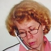 Романычева Марина Сергеевна, офтальмолог