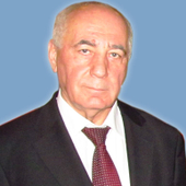 Дибиров Магомедбег Дибирмагомедович, хирург