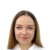 Бутусова Елена Ивановна, стоматолог-терапевт