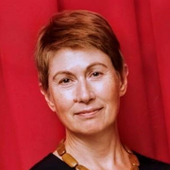 Петрова Наталья Яковлевна, кардиолог
