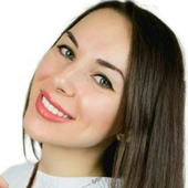 Обухова (Дронова) Ольга Владимировна, гинеколог