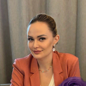 Засыпкина Светлана Владимировна, гинеколог