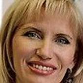 Григорьева Наталья Евгеньевна, стоматолог-терапевт