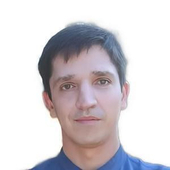 Филиппов Александр Сергеевич, нейрохирург