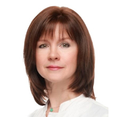 Ващук Анна Викторовна, гинеколог