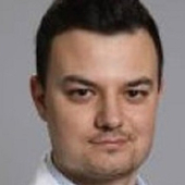 Нуртдинов Айрат Робертович, детский хирург