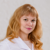 Удникова Галина Александровна, гинеколог