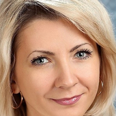 Сорокина Ольга Васильевна, стоматолог-ортопед