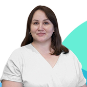 Яковлева Татьяна Сергеевна, эндоскопист