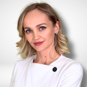 Тищенко Наталья Андреевна, невролог