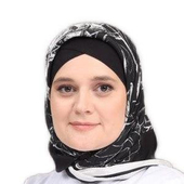 Джабирова Айшат Магомедовна, гинеколог-эндокринолог
