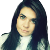 Камынина Елена Сергеевна, рентгенолог