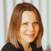 Новоселова Зоя Николаевна, психолог