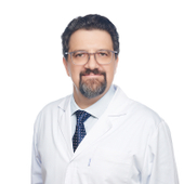 Иванов Алексей Валерьевич, детский ортопед