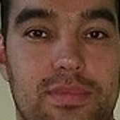 Нагаев Фарит Робертович, хирург