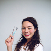 Постолова Юлия Сергеевна, стоматолог-ортопед