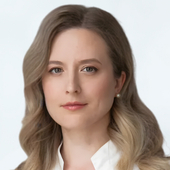 Белозерова Наталья Валерьевна, терапевт