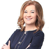 Бекерева Светлана Владимировна, ортодонт