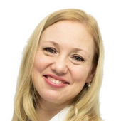 Красикова Наталья Александровна, стоматолог-ортопед