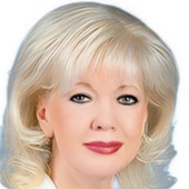 Мишакина Ираида Анатольевна, терапевт